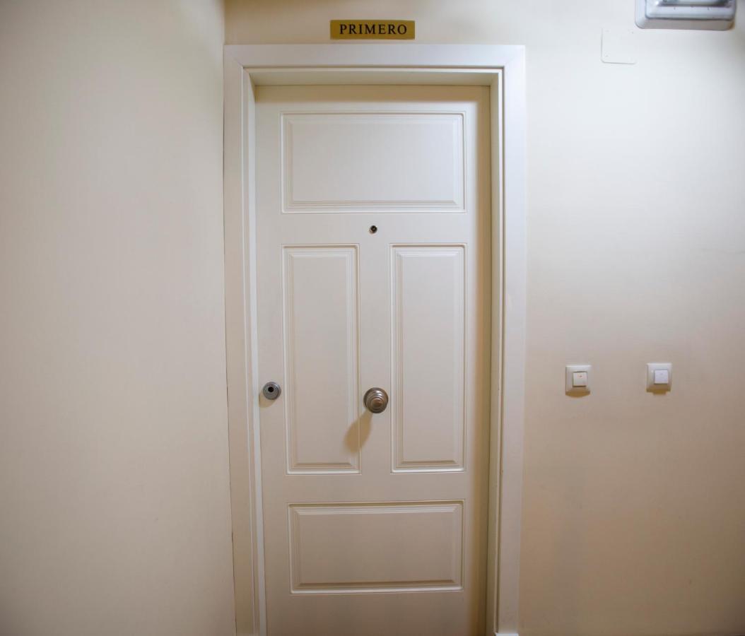 Rentalsevilla Tras La Maestranza Apartamento